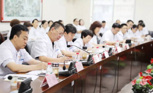 QQ截图20190724173756.png
