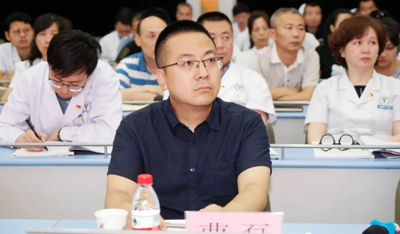QQ截图20190725152012.png