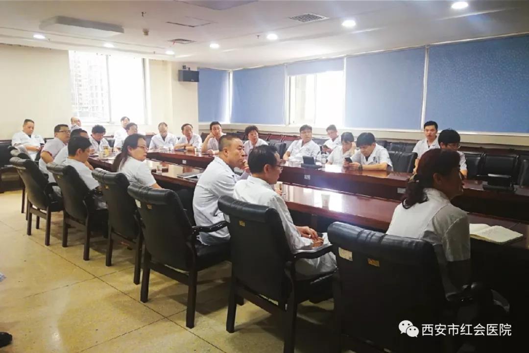 微信图片_20190729182535.jpg