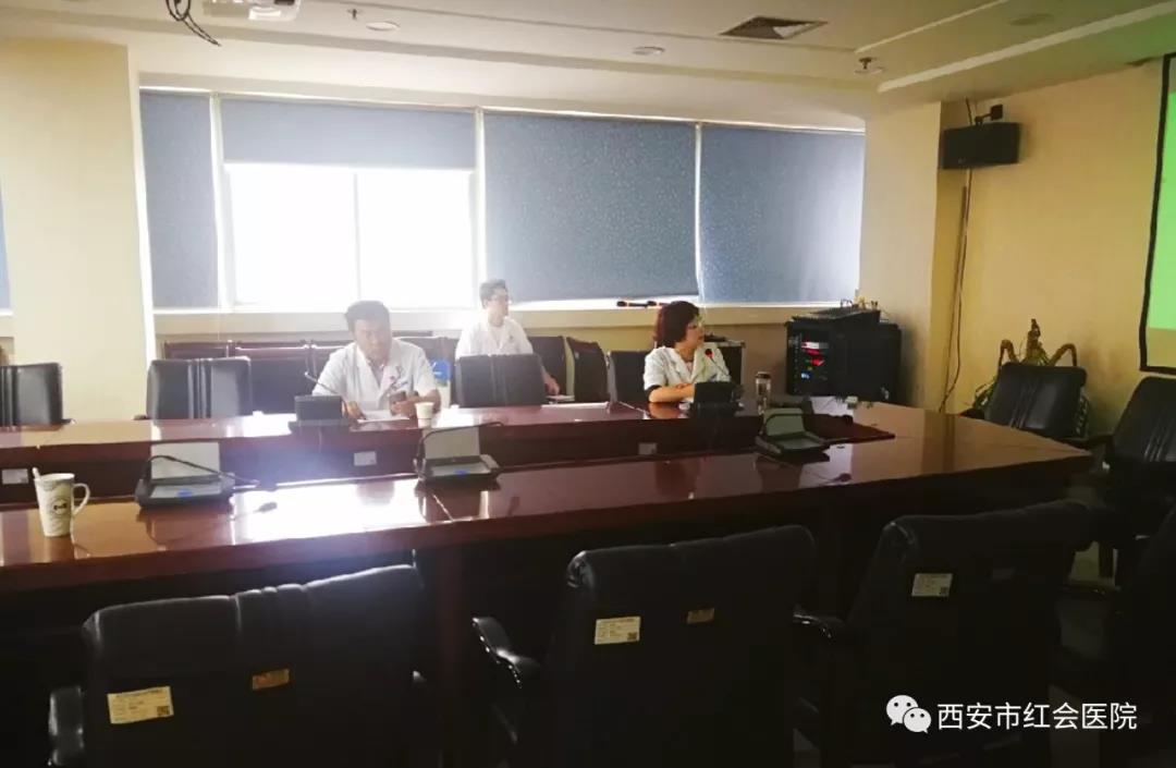 微信图片_20190729182606.jpg