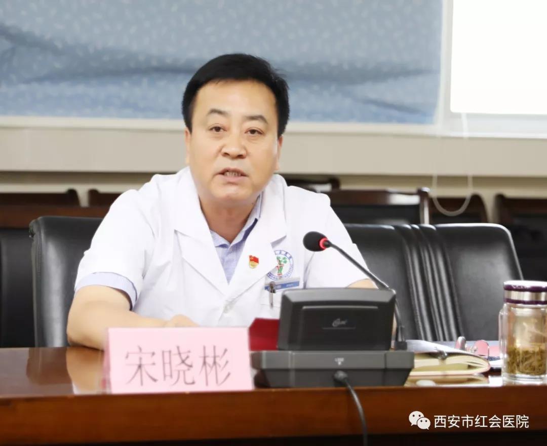 微信图片_20190801102225.jpg