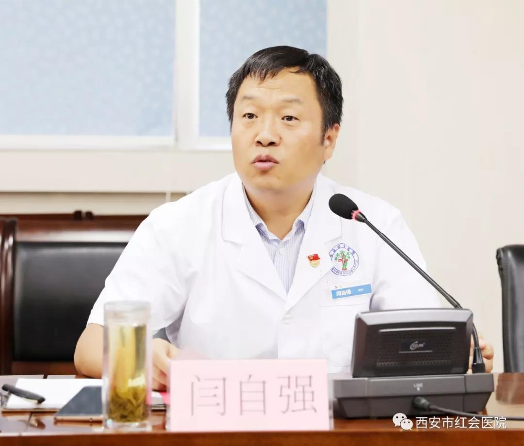 微信图片_20190801102258.jpg