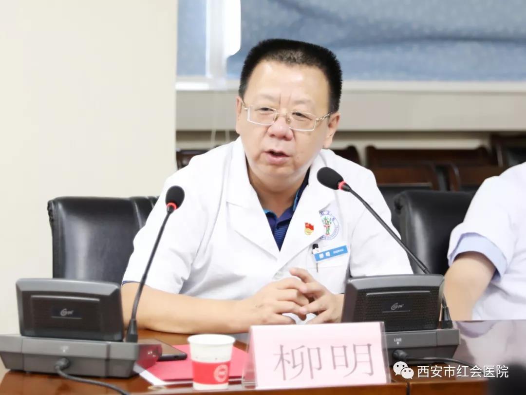 微信图片_20190801102317.jpg