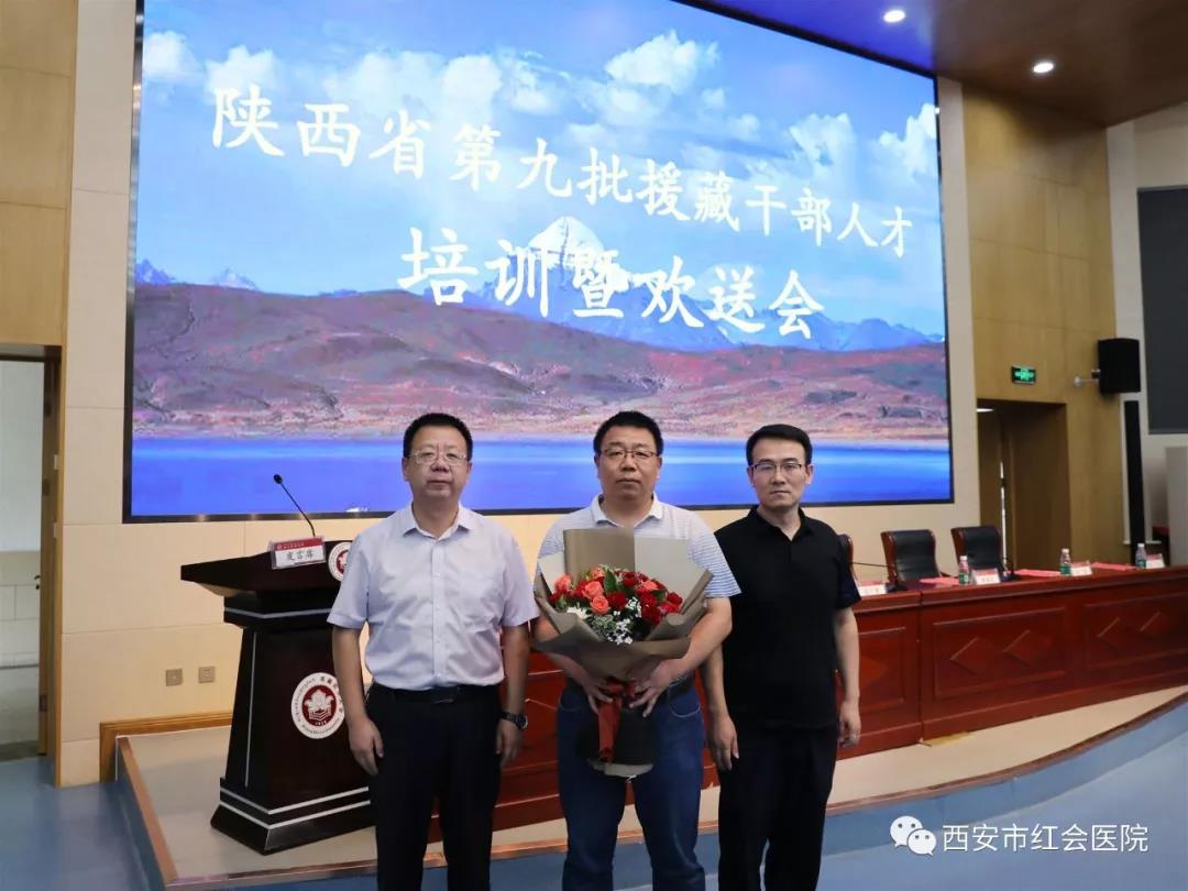 微信图片_20190801150859.jpg