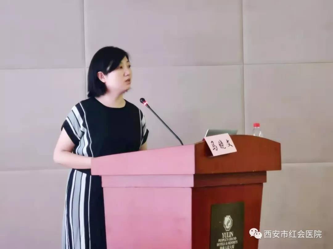 微信图片_20190801151513.jpg