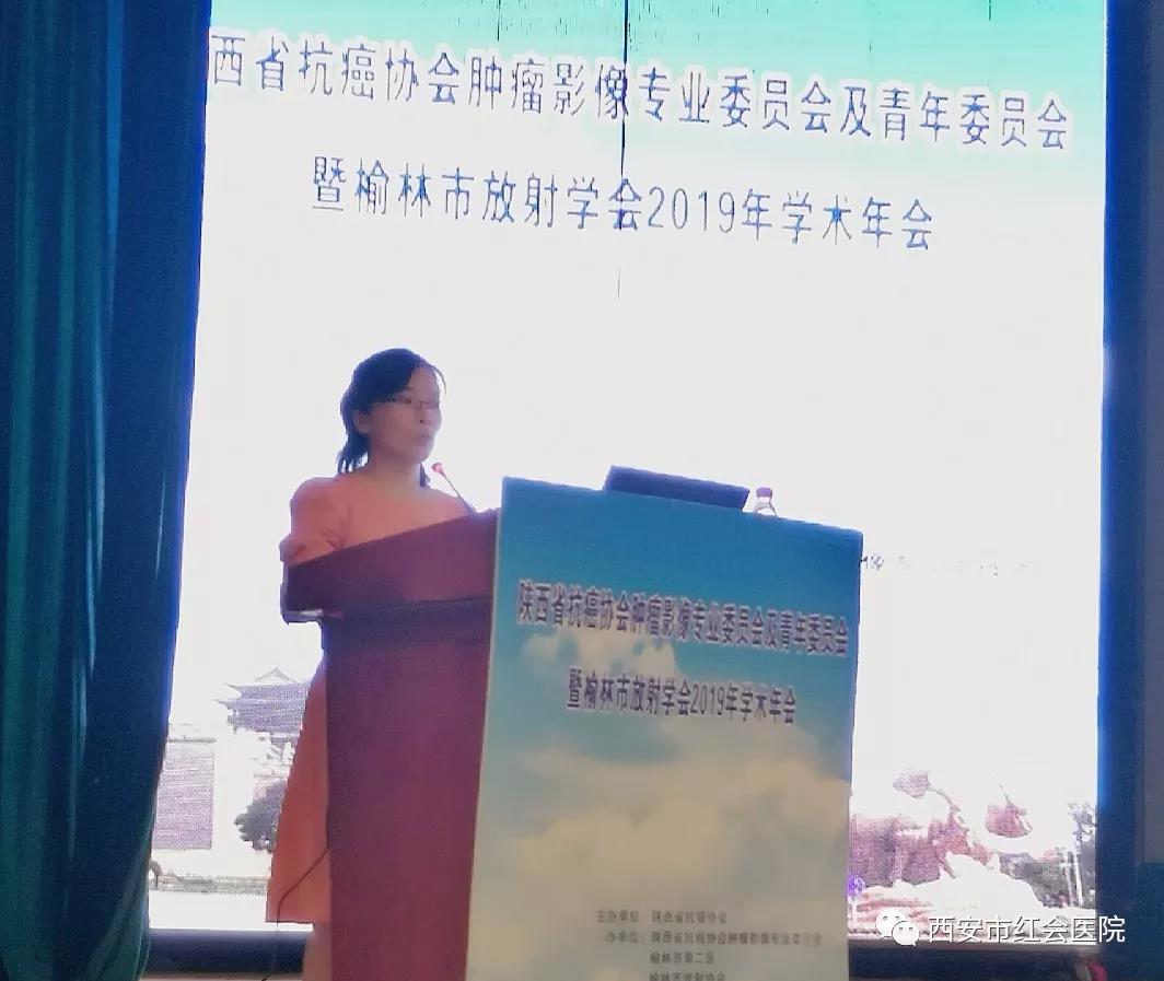 微信图片_20190801151528.jpg