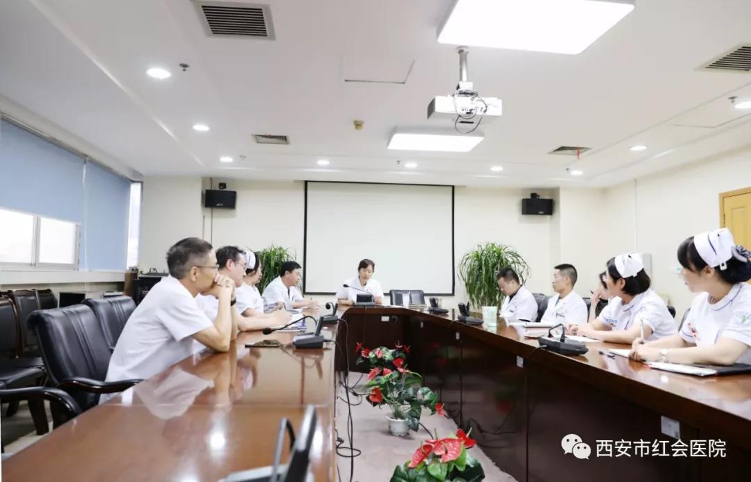 微信图片_20190801151743.jpg