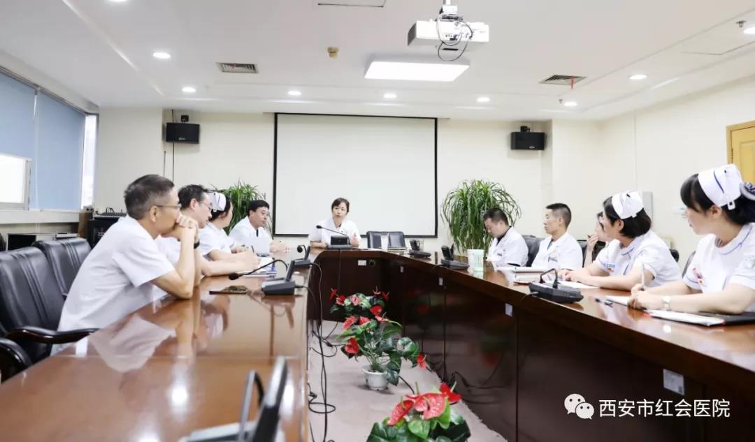 微信图片_20190801151823.jpg