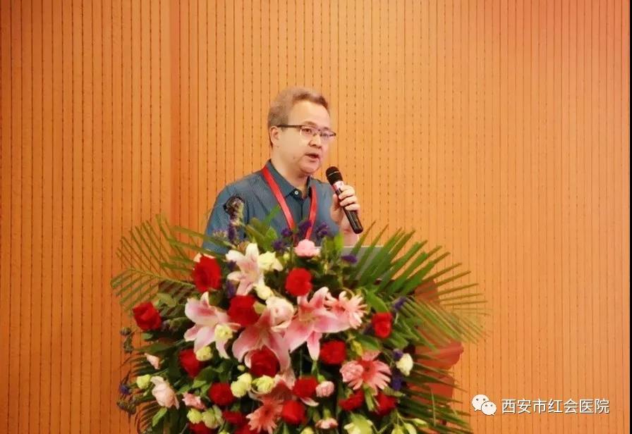 微信图片_20190801152308.jpg