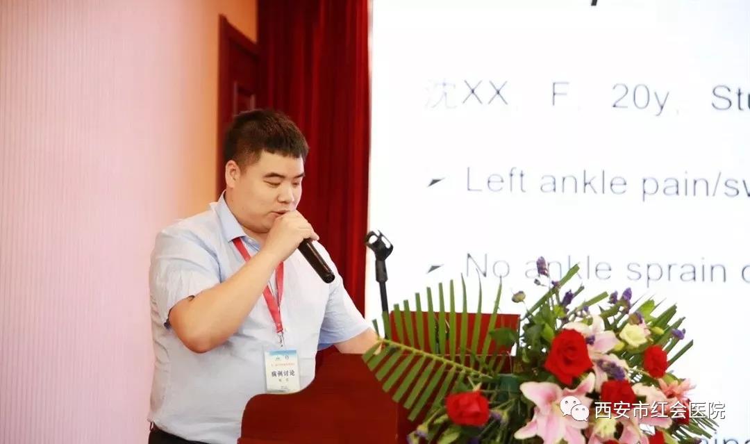 微信图片_20190801152344.jpg