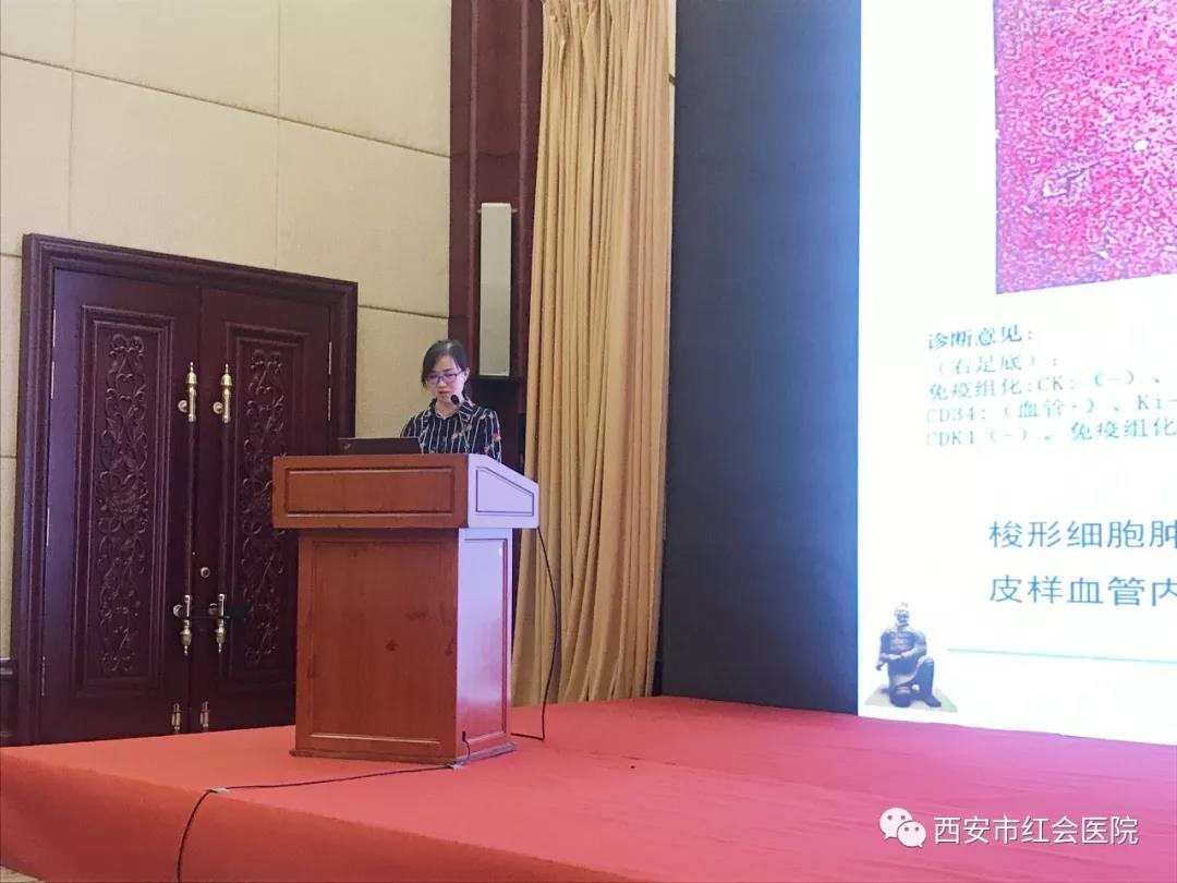 微信图片_20190801174322.jpg