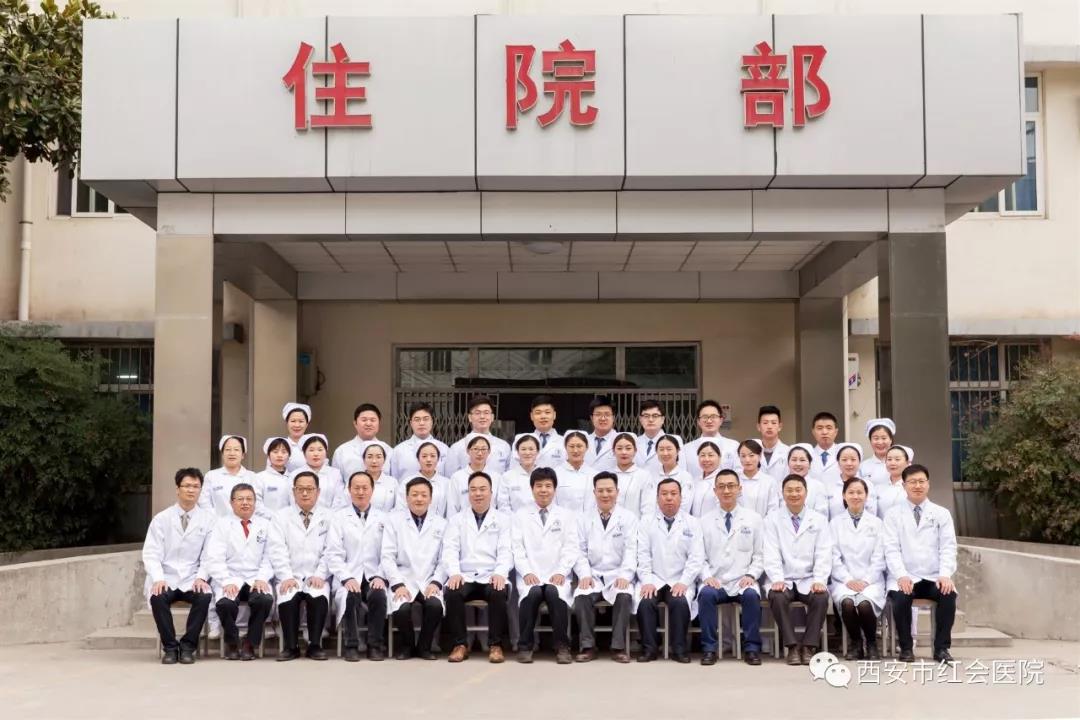 微信图片_20190805173944.jpg
