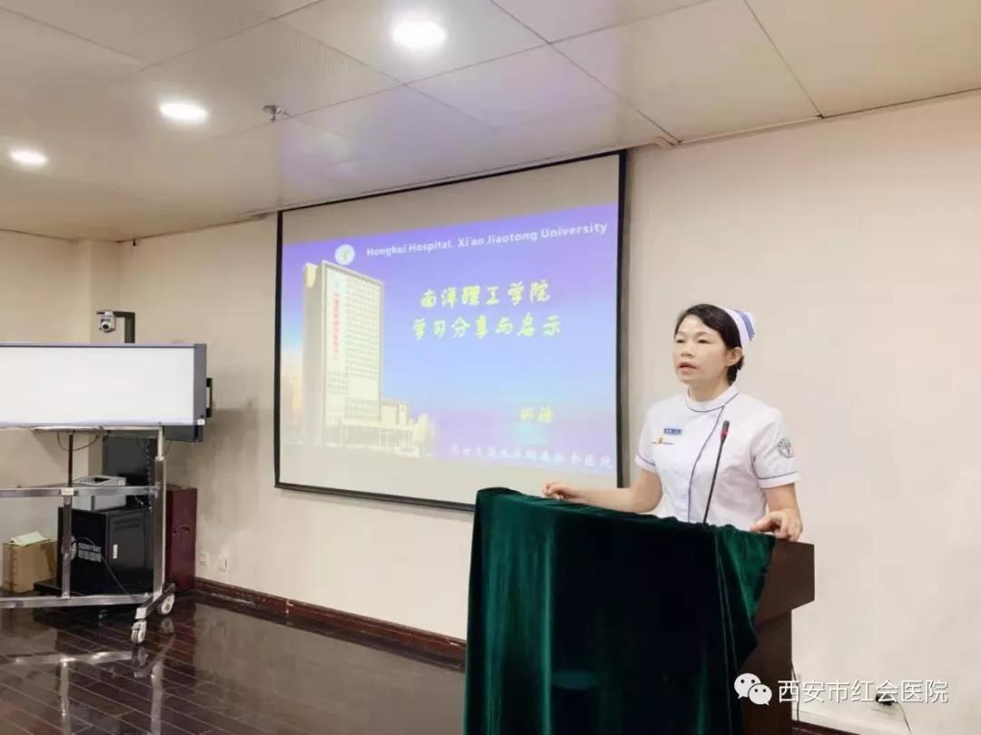 微信图片_20190805174438.jpg