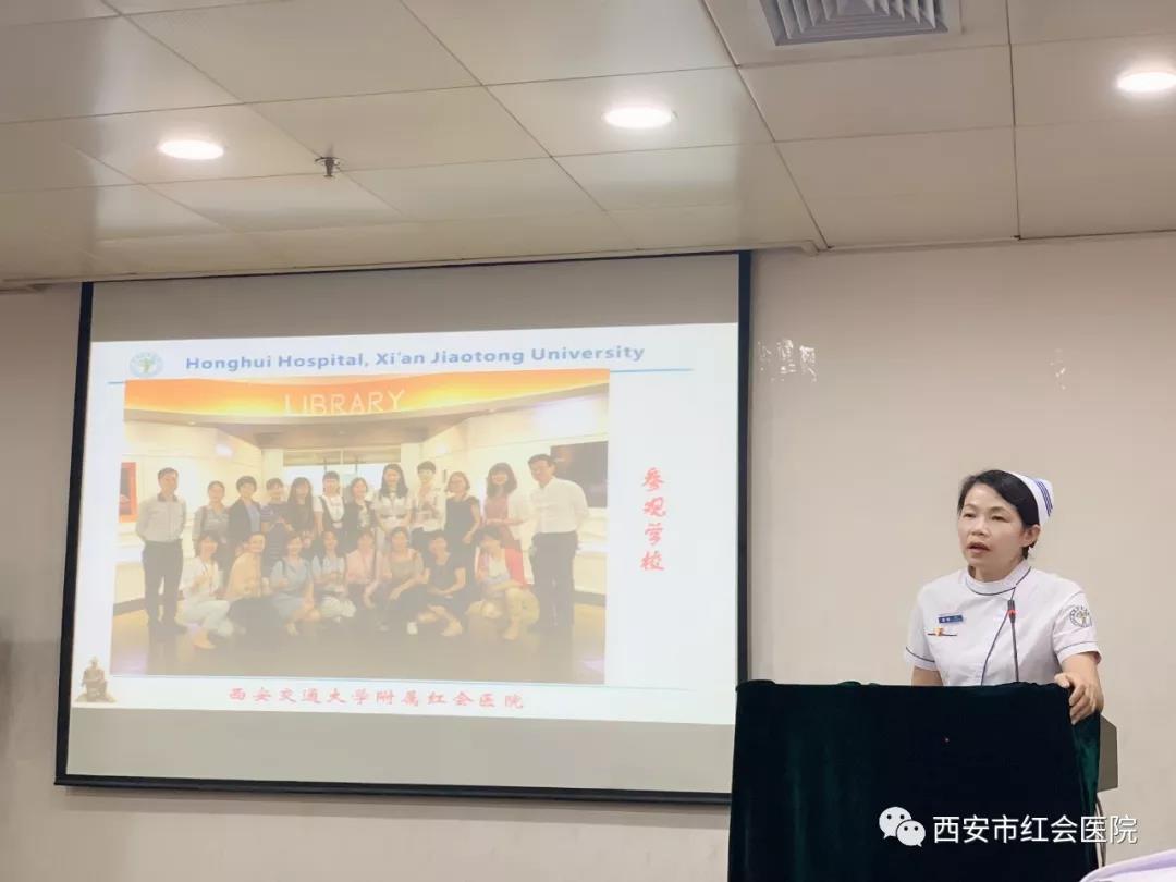 微信图片_20190805174454.jpg