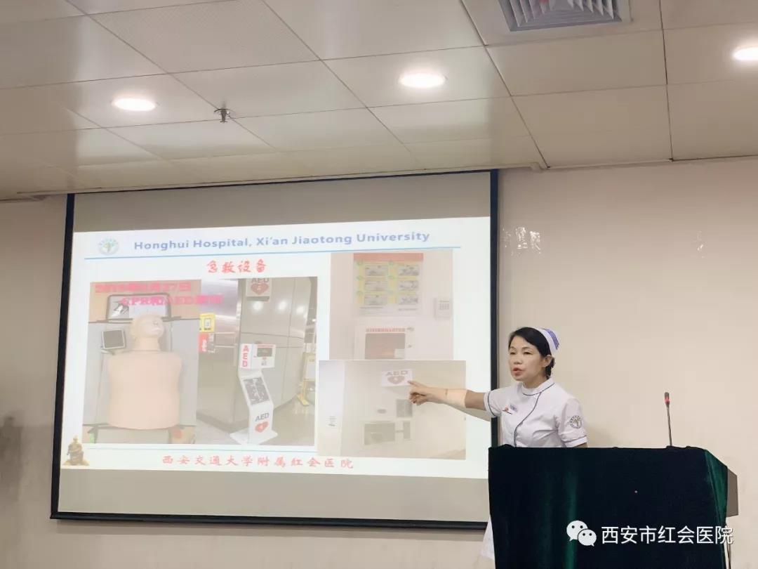 微信图片_20190805174509.jpg