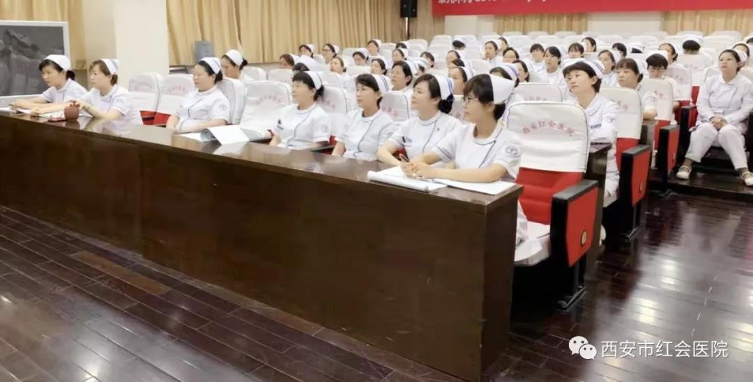 微信图片_20190805174521.jpg