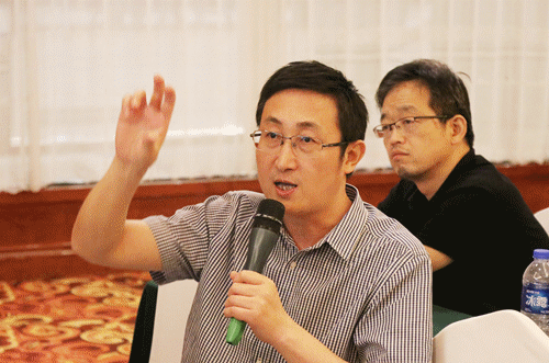 微信图片_20190805174842.gif