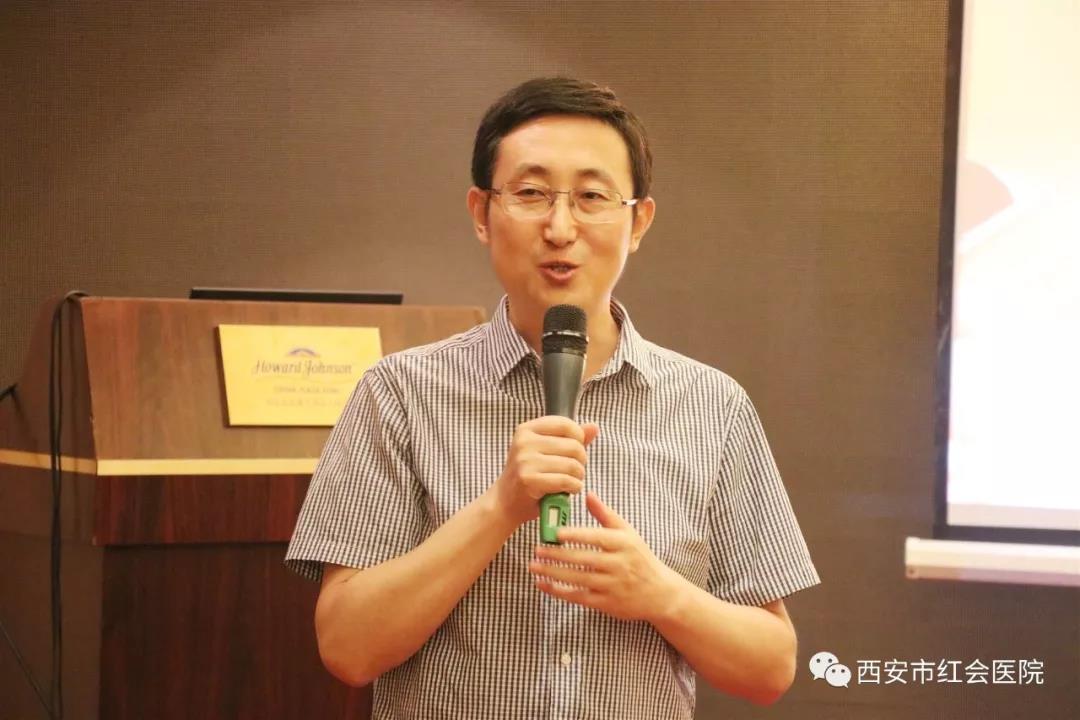 微信图片_20190805174902.jpg