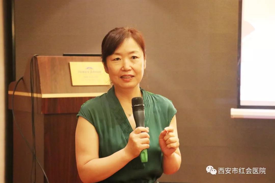 微信图片_20190805174921.jpg