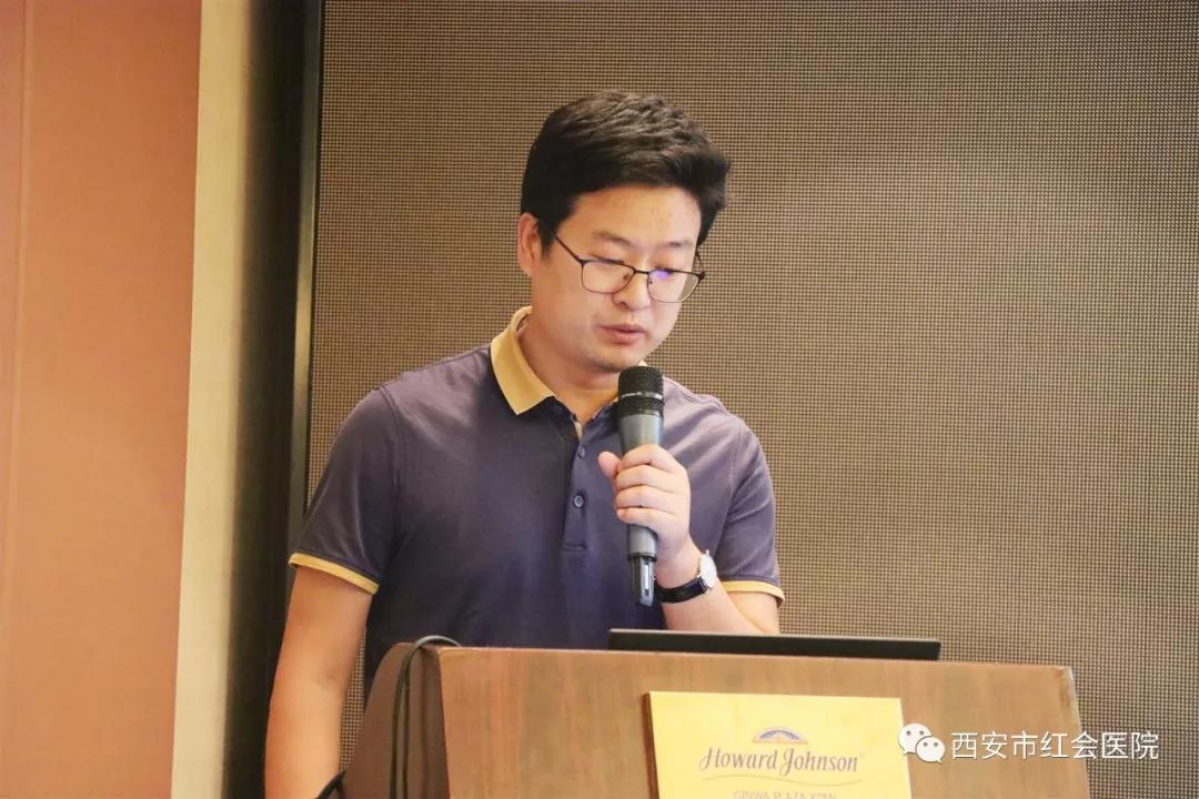 微信图片_20190805174958.jpg