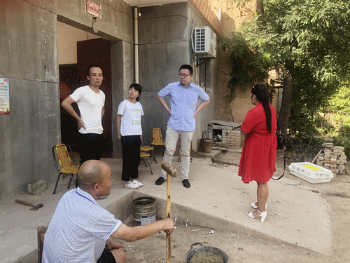 微信图片_20190805175739.gif