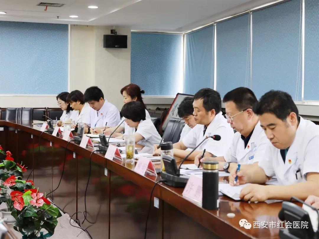 微信图片_20190805175912.jpg