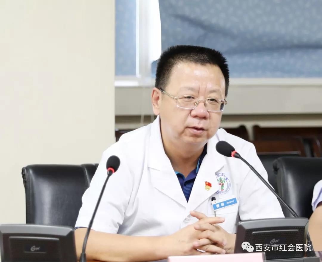 微信图片_20190805175925.jpg