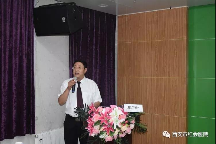 微信图片_20190806162411.jpg