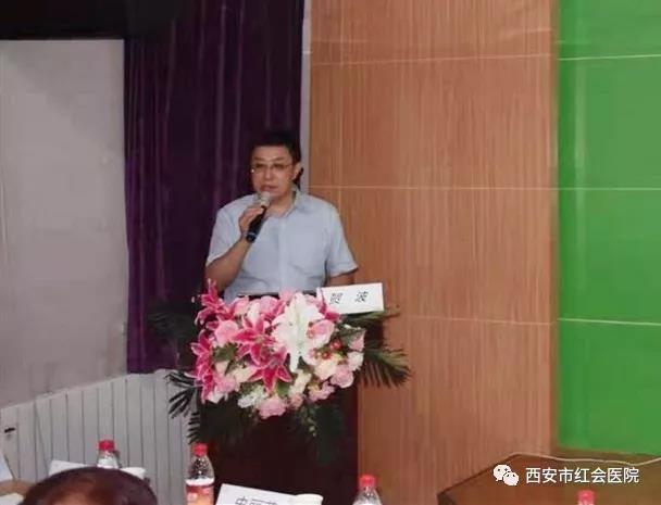 微信图片_20190806162425.jpg