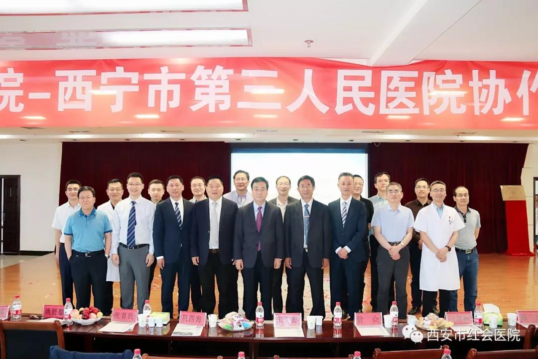 微信图片_20190806163407.jpg