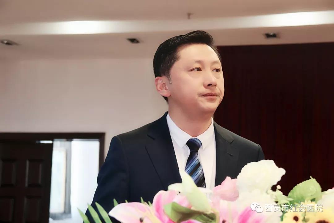微信图片_20190806164035.jpg