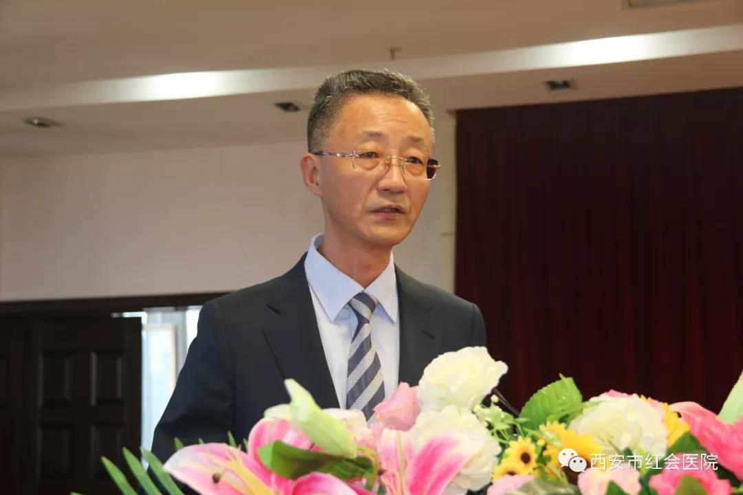 微信图片_20190806164048.jpg