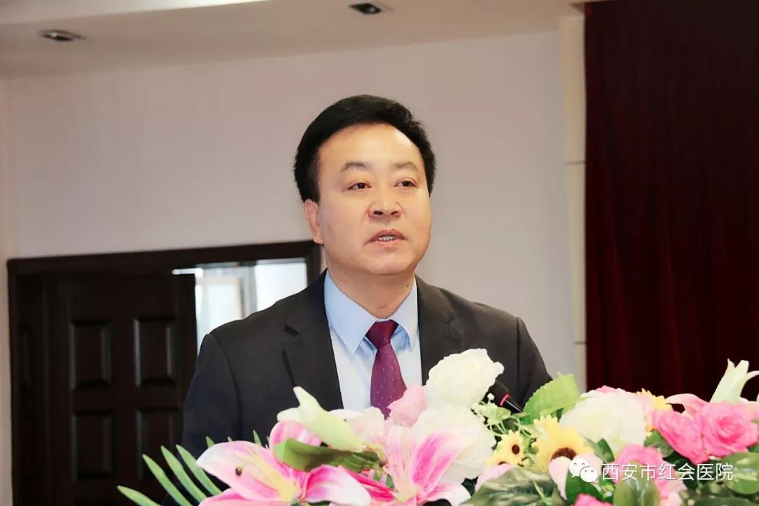 微信图片_20190806164102.jpg