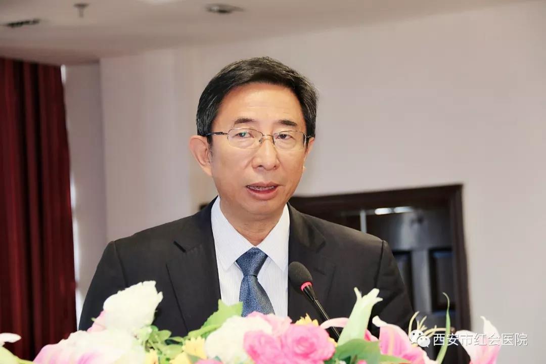 微信图片_20190806164116.jpg