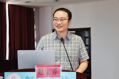 微信图片_20190806164243.gif