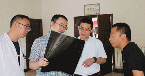 微信图片_20190806164311.gif