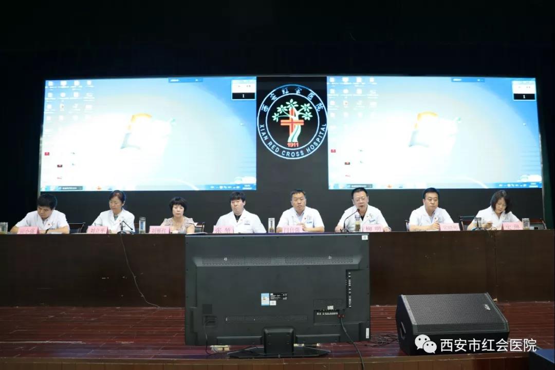 微信图片_20190806164713.jpg