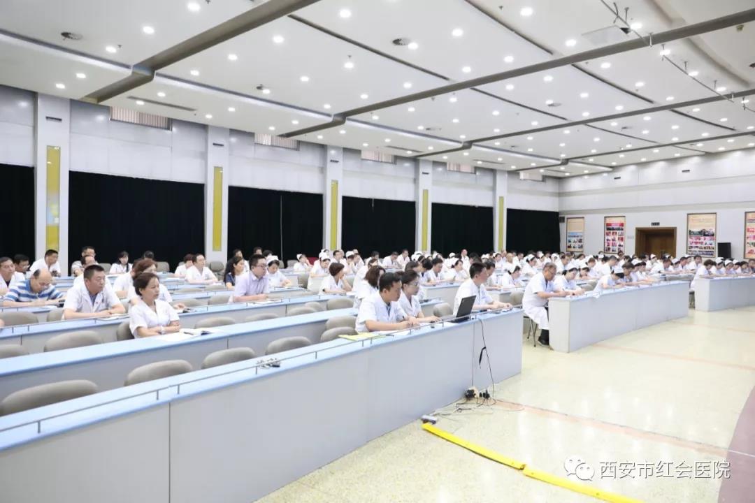 微信图片_20190806164727.jpg