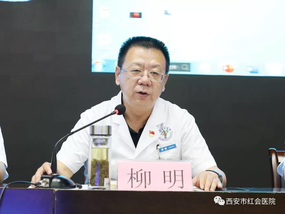 微信图片_20190806164740.jpg
