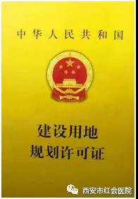 微信图片_20190806170716.jpg
