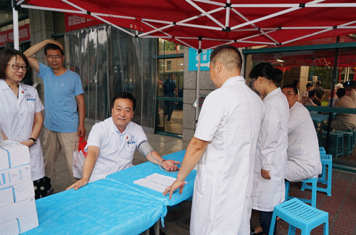 微信图片_20190807182737.gif