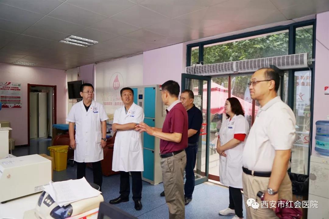 微信图片_20190807182812.jpg