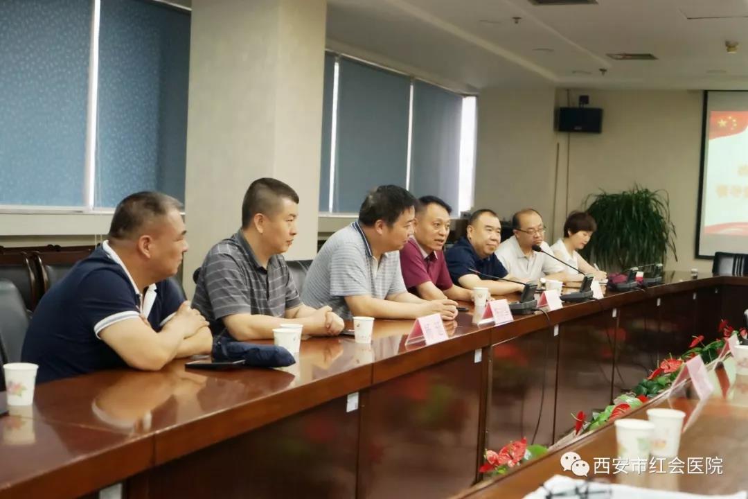 微信图片_20190807182901.jpg