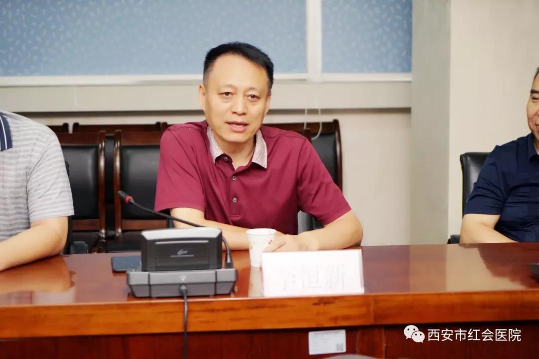 微信图片_20190807182915.jpg