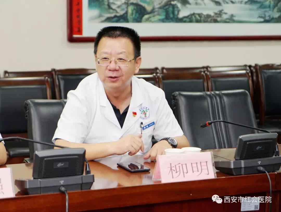 微信图片_20190807182929.jpg