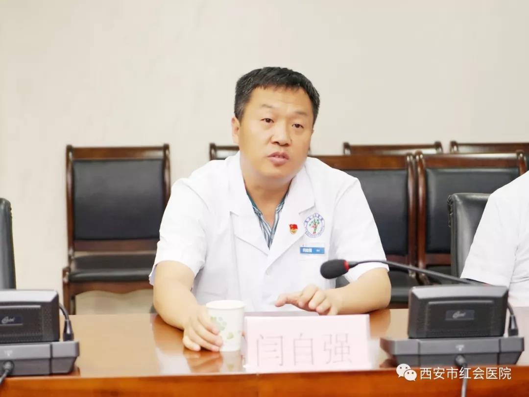 微信图片_20190807182937.jpg