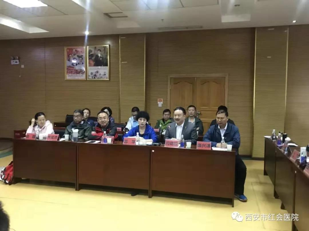 微信图片_20190812091241.jpg