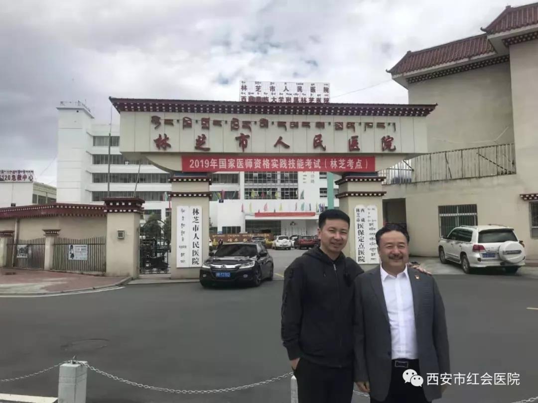 微信图片_20190812091327.jpg