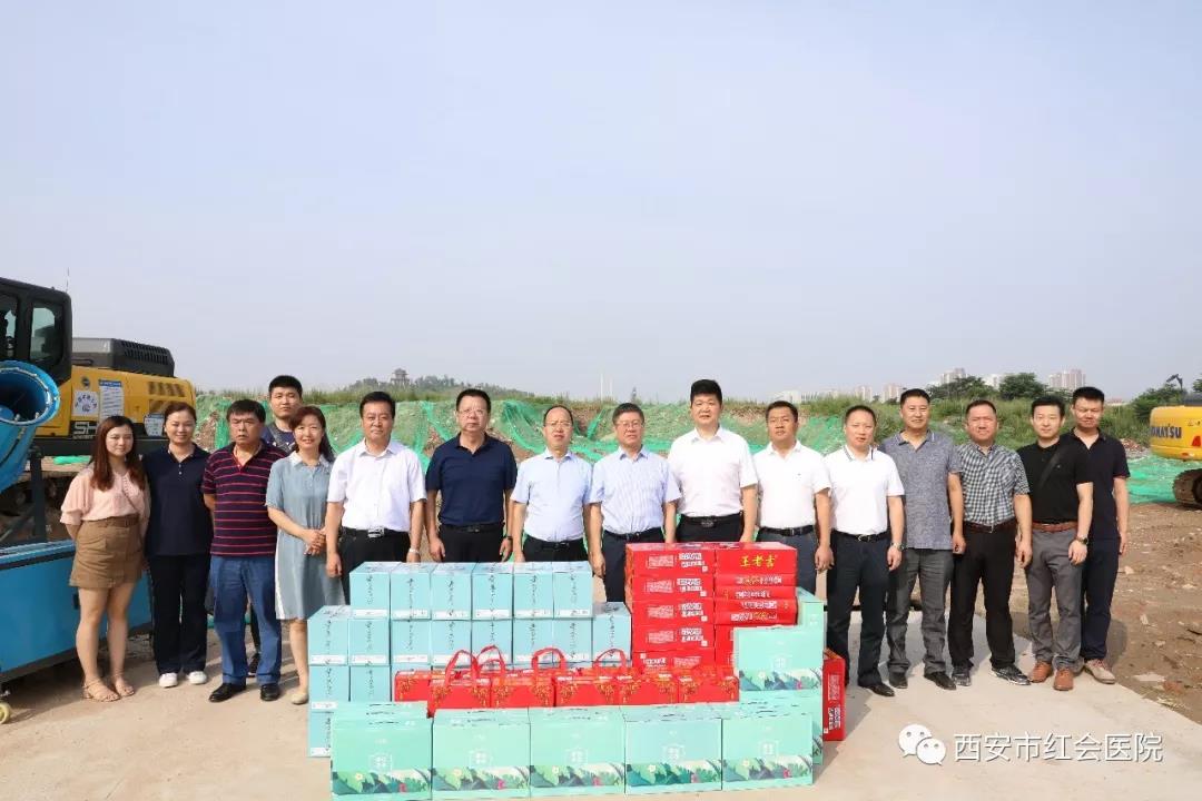 微信图片_20190812091615.jpg