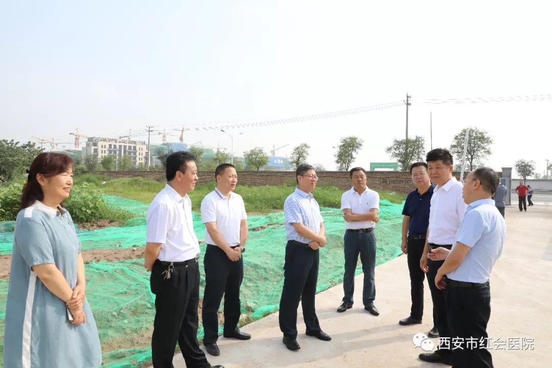 微信图片_20190812091920.jpg